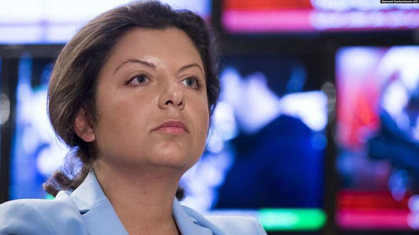 Важкохвора пропагандистка після операції розпочинає нове лікування Важкохвора пропагандистка після операції розпочинає нове лікування