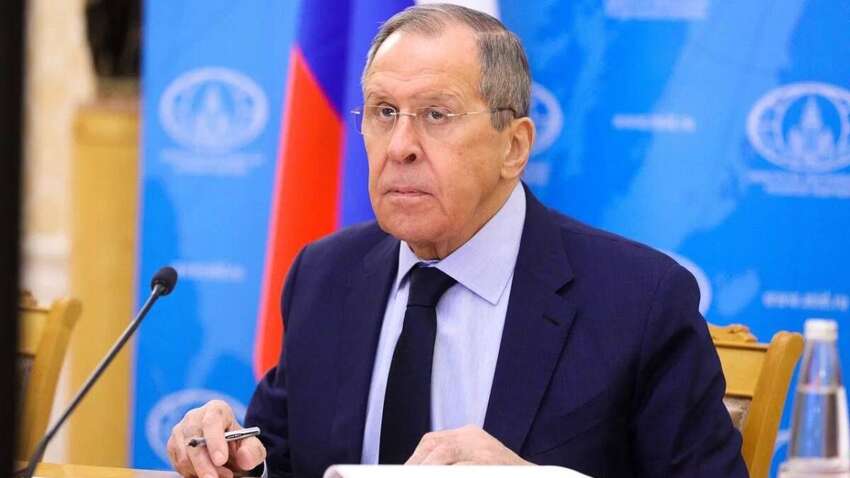  Росія підвищує ставки, загроза для двох областей: про що йде мова