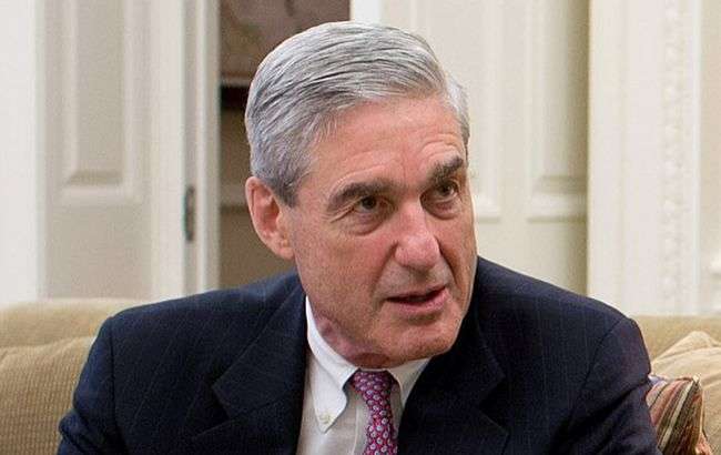 Мюллер заявив, що втручання РФ у вибори США, триває 