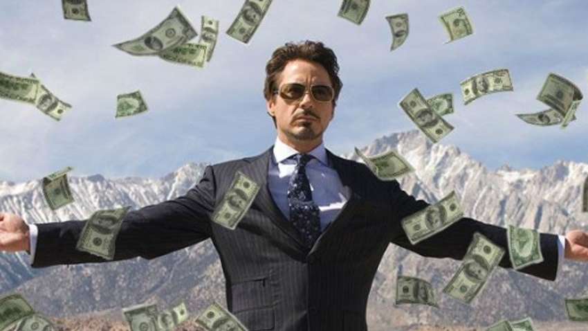 Зарплаты от 100 тысяч гривен: какие профессии в Украине самые высокооплачиваемые