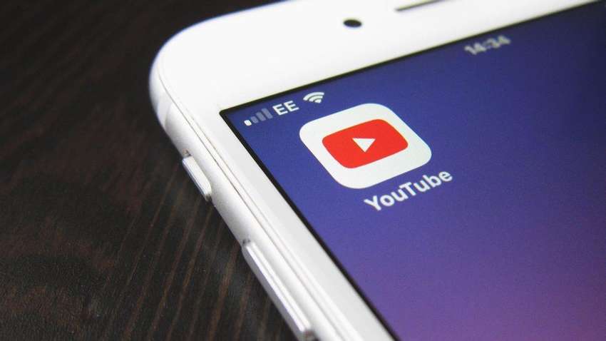 Яку рекламу YouTube перестане показувати на "топовому" банері