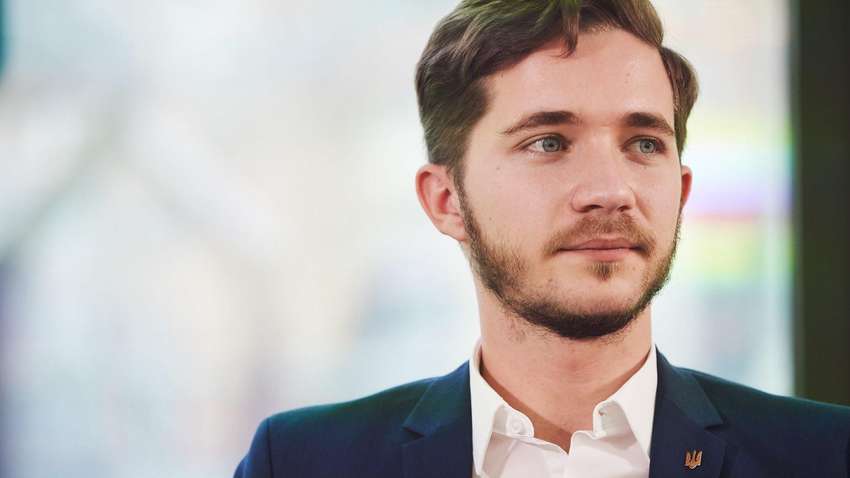 Політолог розповів, що змусило сенаторів-республіканців підтримати виділення допомоги Україні 