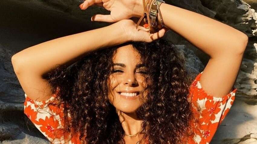 Настя Каменських після шквалу жорсткої критики ошелешила рідкісною заявою: деталі скандалу  