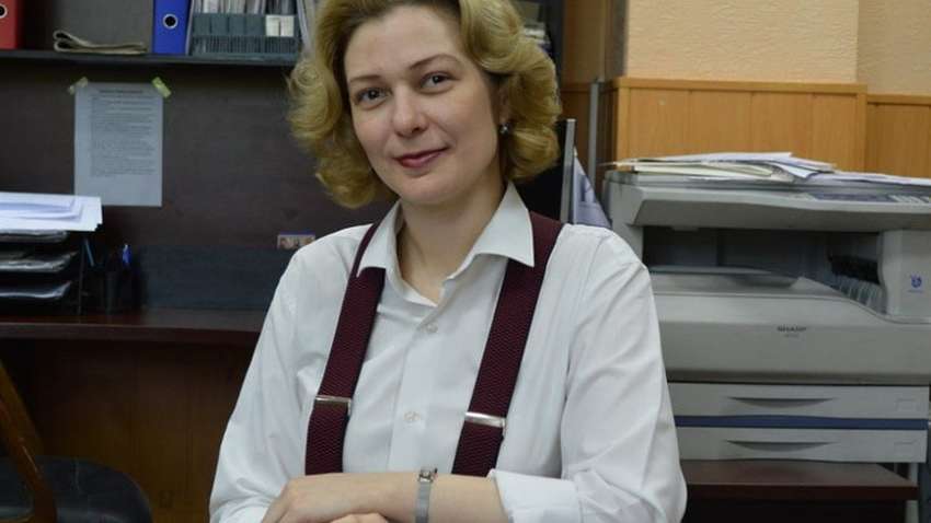 Кабмін вирішив, хто буде захищати українську мову в Україні