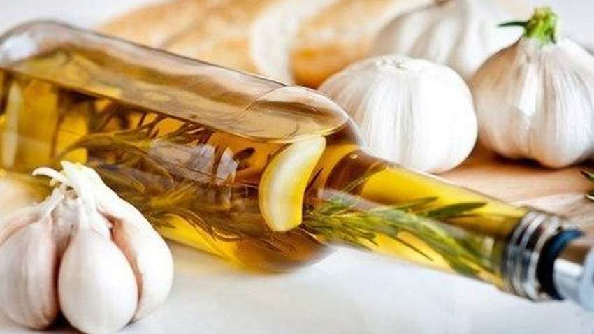 Вкусная профилактика тромбов: 8 продуктов, разжижающих кровь  Вкусная профилактика тромбов: 8 продуктов, разжижающих кровь