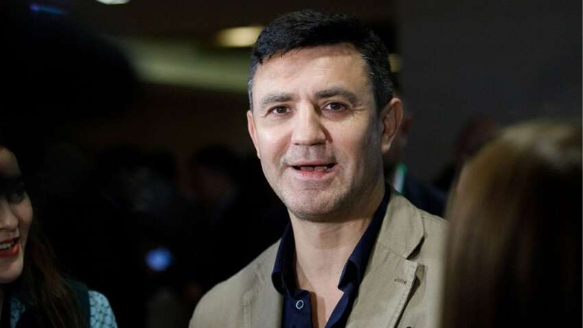 Суд принял новое скандальное решение о нардепе Тищенко: что известно