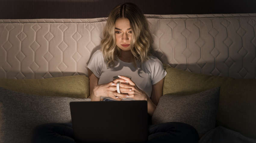 Масштабное отключение света в Одессе: полный список адресов Масштабное отключение света в Одессе: полный список адресов