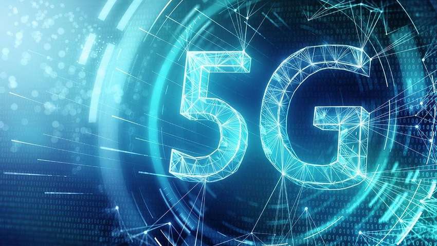 Ученые осудили мифы и теории заговора о передаче коронавируса через 5G