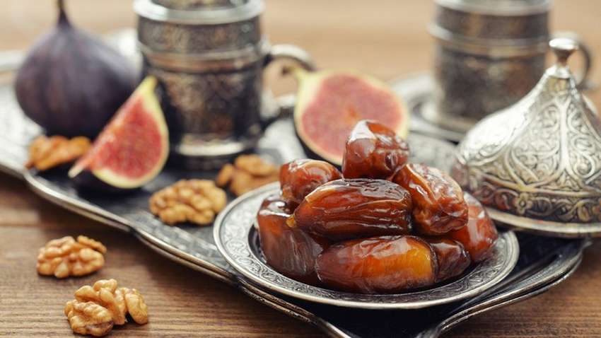 Стало известно, какие сладости помогают при простуде