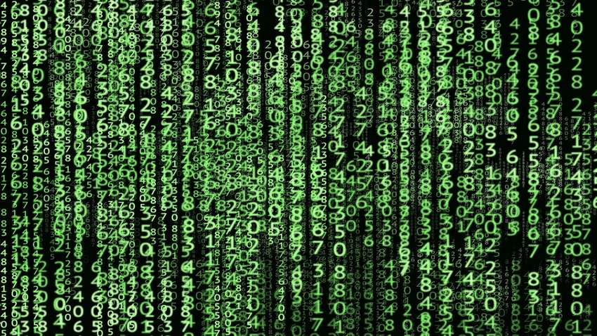 Как узнать, что на вашем компьютере скрыто майнят криптовалюту 