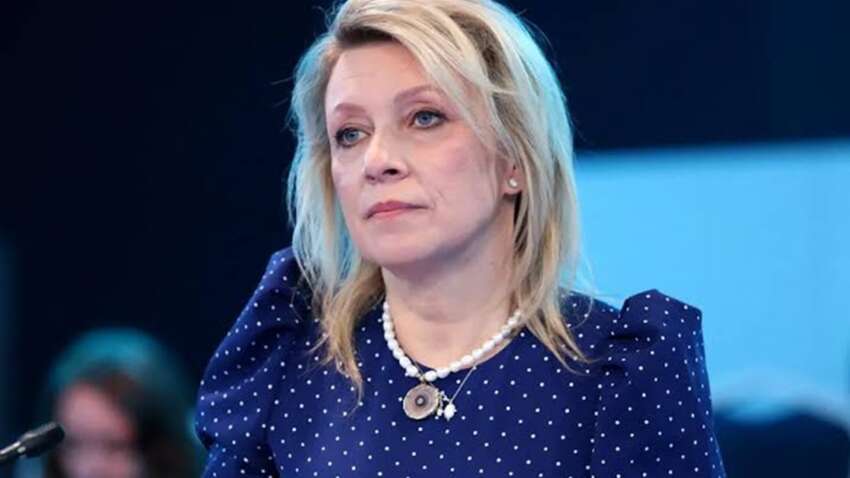 В Кремле издали истерику из-за громкого плана союзников по Украхне: озвучен шокирующий ультиматум В Кремле издали истерику из-за громкого плана союзников по Украхне: озвучен шокирующий ультиматум