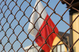 Варшава розчарована: що у відносинах Польщі та України знову пішло не так Варшава розчарована: що у відносинах Польщі та України знову пішло не так