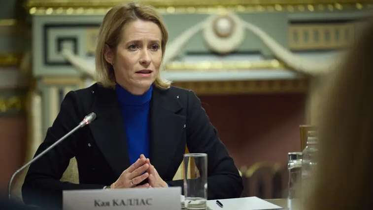 В ЕС встревожены: Россия взломала код влияния на страны