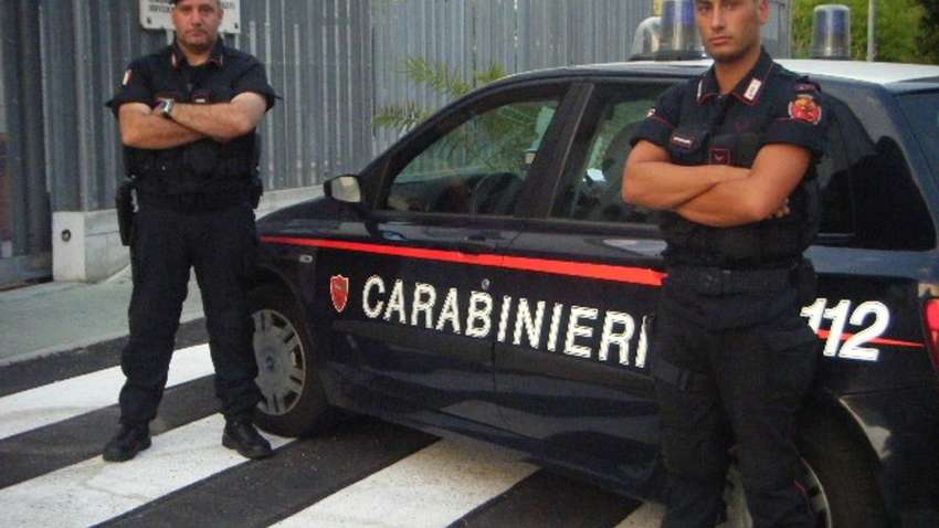 Масштабная спецоперация против мафии в Италии: под следствием чиновники