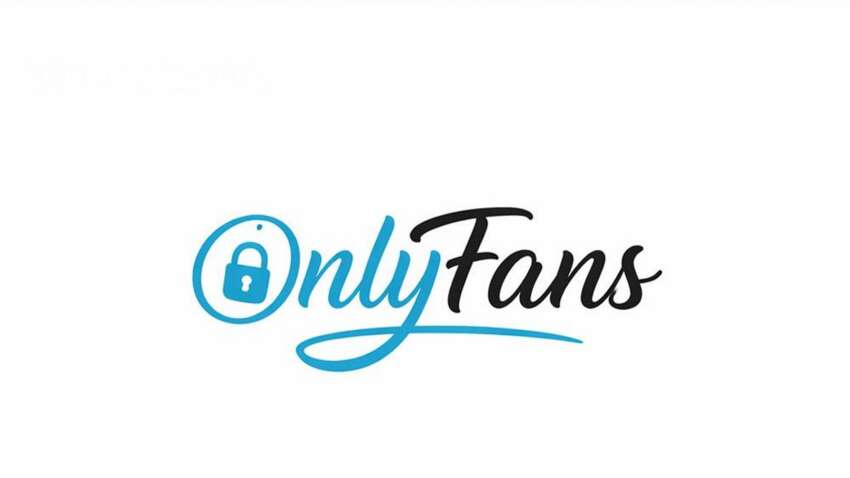 На Прикарпатье налоговая посчитала и пристыдила жителей, не платящих налоги с OnlyFans