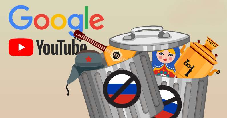 Перегляд російського контенту вбиває українців: Росія отримала додатково 10 тисяч дронів Перегляд російського контенту вбиває українців: Росія отримала додатково 10 тисяч дронів