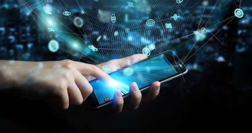 Рейтинг стран по уровню развития цифровых госуслуг: Украина среди лидеров Рейтинг стран по уровню развития цифровых госуслуг: Украина среди лидеров