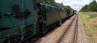 Росіяни придумали масштабну перепону для ЗСУ. Не допоможуть дрони і HIMARS Росіяни придумали масштабну перепону для ЗСУ. Не допоможуть дрони і HIMARS