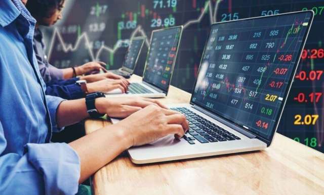 Як коронавірус впливає на бізнес у передноворічний період: ділові підсумки тижня (Частина 1)