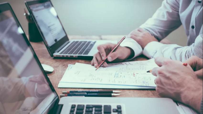 Где украинцам искать работу во время войны: полезные ресурсы Где украинцам искать работу во время войны: полезные ресурсы