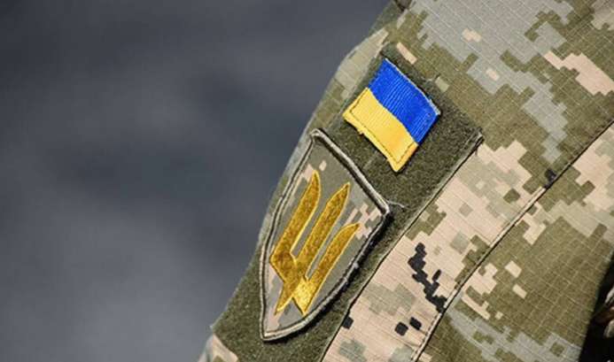 У Раді відповіли, чи планує Україна мобілізувати півмільйона осіб