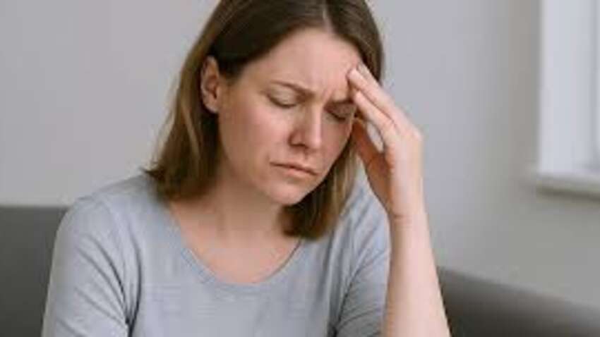 Гормональное расписание суток – когда спать, работать и тренироваться, чтобы оставаться молодыми Гормональное расписание суток – когда спать, работать и тренироваться, чтобы оставаться молодыми