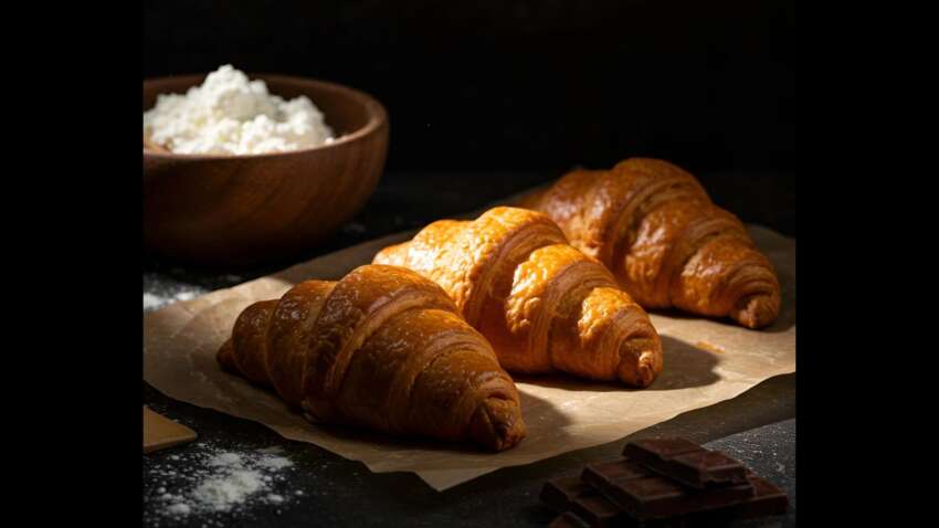 Такого вы еще не слышали: что стоит меньше есть, чтобы уничтожить риск рака