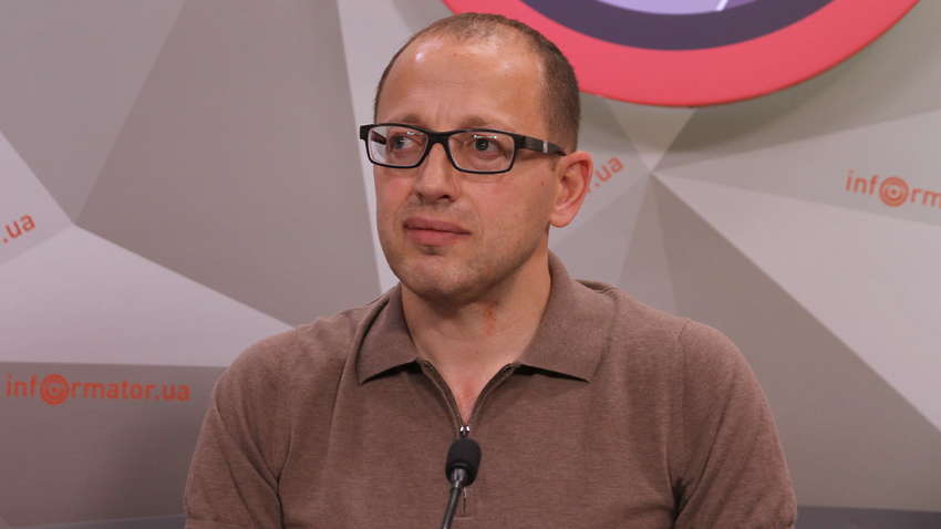 Скверы вместо свалок и детский спорт во дворах: как изменила город «Социальная реконструкция» Геннадия Гуфмана