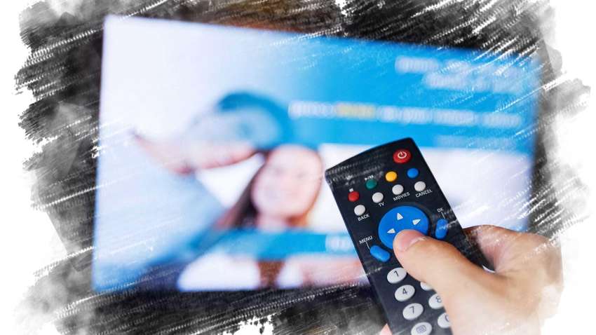 Чи є в державному бюджеті зайвих 300 000 000 гривень? – Зеонбуд