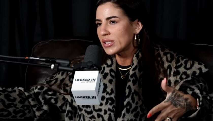 Колишня злодійка розповідала, як грабіжники обирають будинки