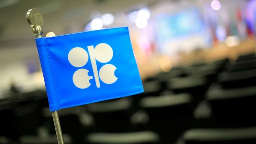 ОПЕК и Россия пришли к новому соглашению по нефти