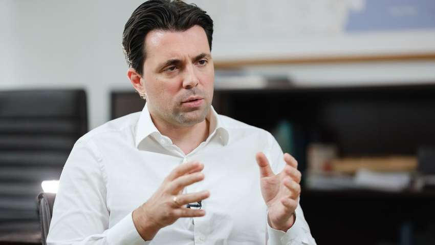 Продать генераторы: "Укрэнерго" может зарабатывать на отключениях света