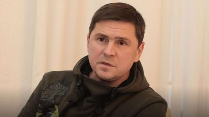 У Зеленського звернулися із закликом до світу через заяви Росії щодо війни