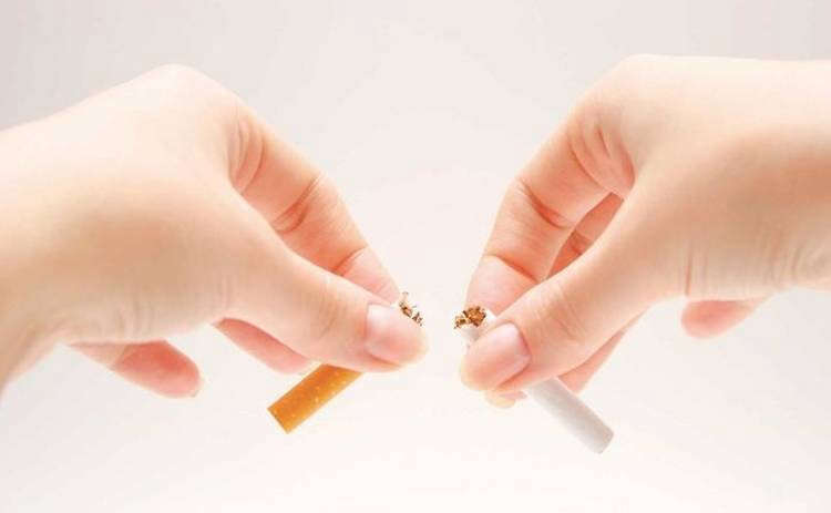 От этих привычек нужно успеть отказаться до 40 лет, чтобы жить дольше