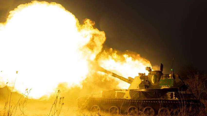 Чому не варто сподіватися на переговори з РФ: головна причина Чому не варто сподіватися на переговори з РФ: головна причина