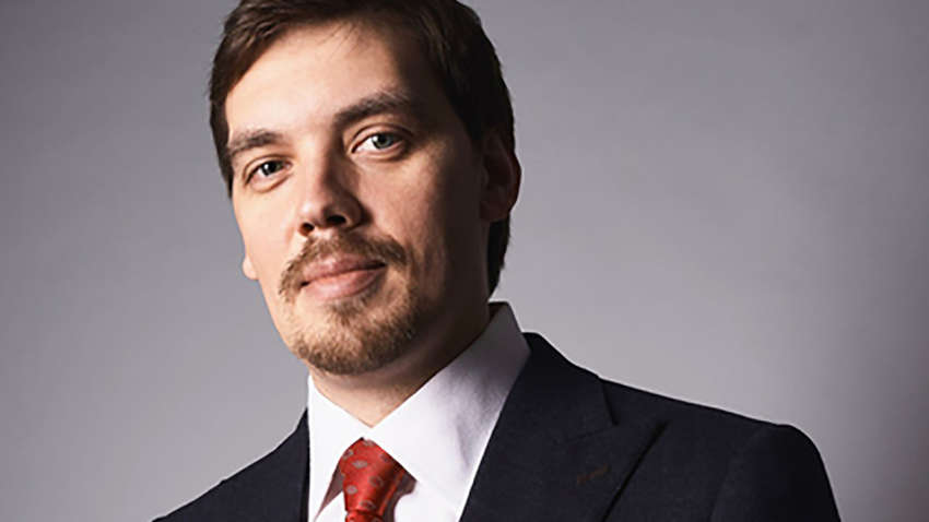 Новый Кабмин будет проводить заседания в закрытом от СМИ режиме, - Гончарук