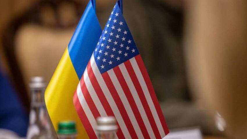 Стало известно, кто еще присоединится к делегации США на переговорах по Украине в Париже