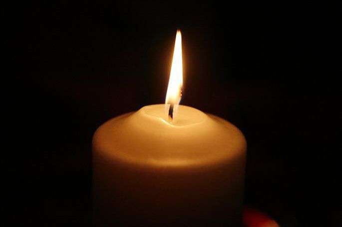 У "МАУ" оголосили список всіх загиблих пасажирів: серед жертв - діти