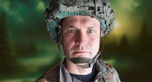 Військовий назвав найбільшу проблему України станом на зараз