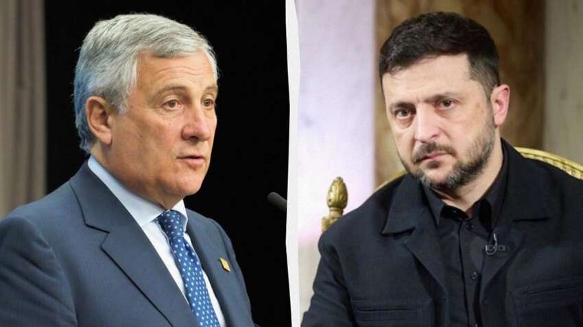 Зеленский перешел все границы: в ЕС жестко поставили на место президента Украины