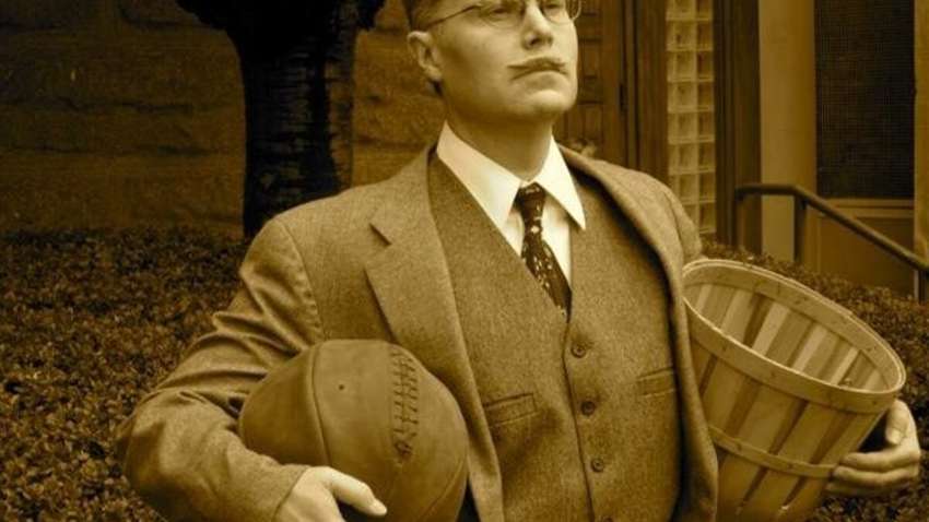 Игра миллионов отмечает круглую дату Игра миллионов отмечает круглую дату