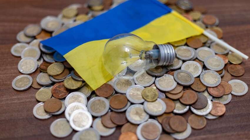 Такого від України не чекали: який рекорд було встановлено попри війну