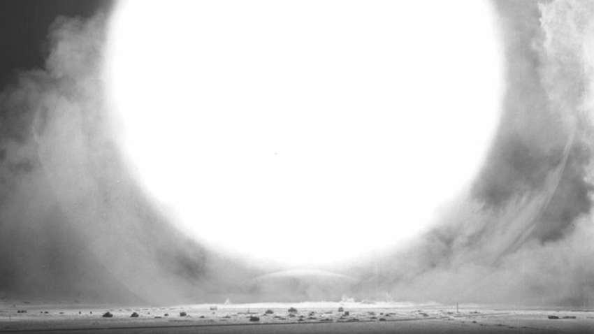 Росія проводить по всій країні масштабні навчання евакуації під час "ядерної війни": до чого готуються 