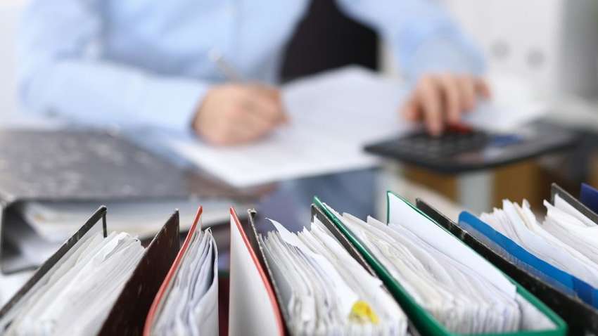 Аудит в высших органах власти и крупных госкомпаниях: эксперты рассказали, каких результатов стоит ждать от проверок