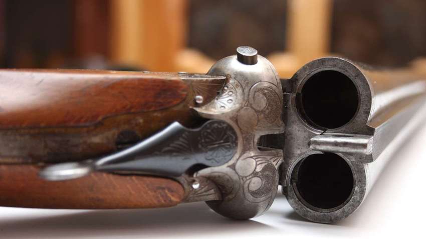 У Росії депутат убив свою дружину 