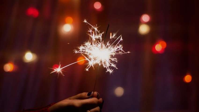 Що потрібно зробити до кінця року кожному знаку Зодіаку Що потрібно зробити до кінця року кожному знаку Зодіаку