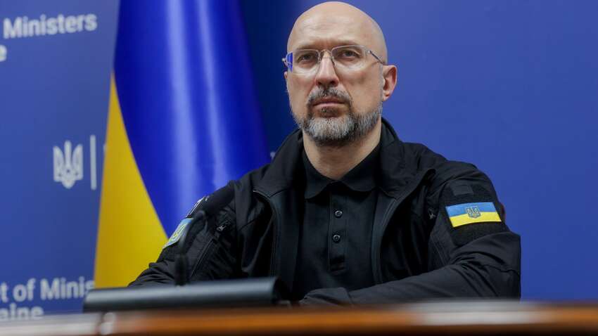 В Україні за народження дитини виплачуватимуть 50 000 гривень: деталі