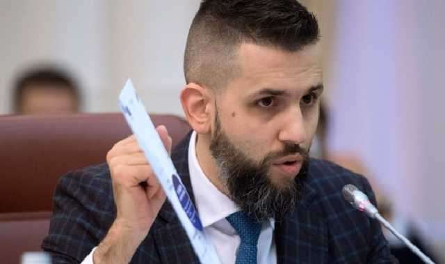 Нефедов рассказал, когда будет запущена "электронная таможня"