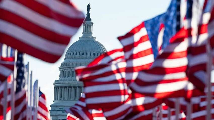 Орбану не на шутку достанется: США анонсировали адский удар по другу Путина через Украину