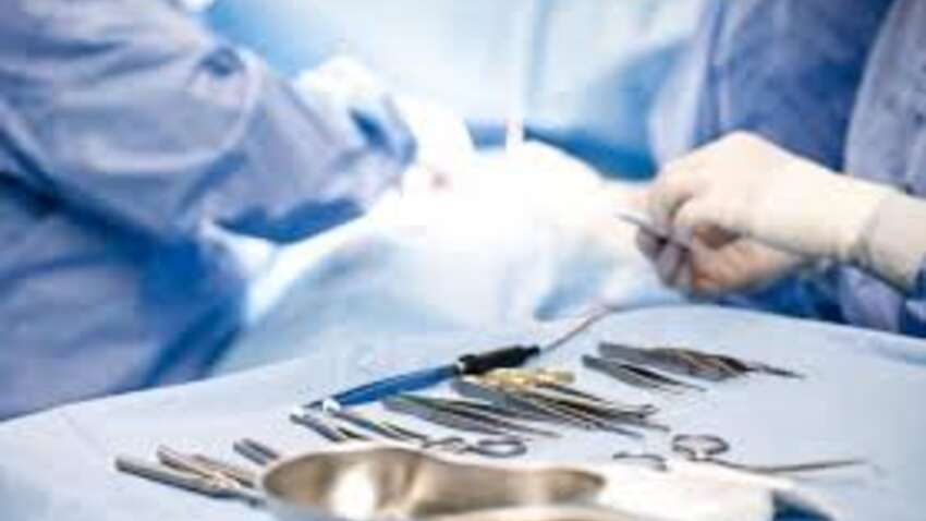 Во Львове трое медиков будут судить за подпольный аборт с тяжелыми последствиями: женщина оказалась в реанимации Во Львове трое медиков будут судить за подпольный аборт с тяжелыми последствиями: женщина оказалась в реанимации